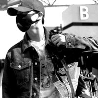 ; alexander. (@blurr_yfce) 's Twitter Profile