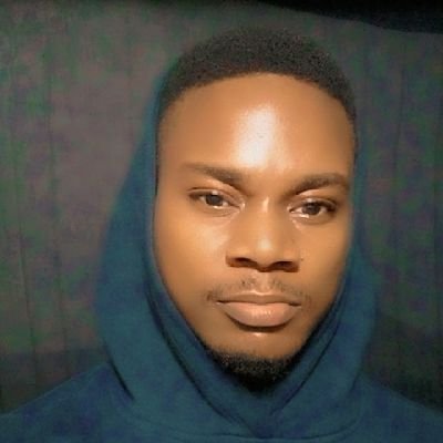 PHubmind's profile picture. We Develop Business,
We Design & Branding,
We Design websites & Digital Contents.