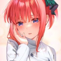 Thế Giới Gái Xinh Nè (@vngtin269388) 's Twitter Profile