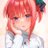 VngTin269388's profile image