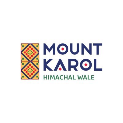 @MountKarol