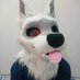 Kyu Fursuit (@kyufursuit259) Twitter profile photo Kyu Fursuit (@kyufursuit259) Twitter profile photo