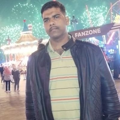 BeHaseeb's profile picture. #ILoveMohammad (DutyRight To Vote,Right To Elected) #HarGharTiranga  #AtleastTrySpreadPositive