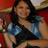 laarni_adream's profile image