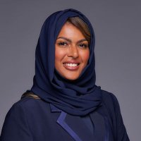 Dr.Lujain Sindi د.لجين سندي (@lojainss) 's Twitter Profile