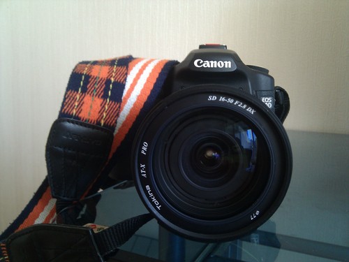 shalomjin's profile picture. 광명,용인을 지역기반으로 치명적 매력과 아름다운 영혼을 소유한 나꼼수 청취자... 저에게 쏟아지는 관심.. 부끄럽구요.. 자제해주세요~~!!  ^^ 미권스/ CANON/베이스기타/정봉주/카메라/PRAIAE/피아노/극동방송/DSLR/귀농/아름다운재단/SLRCLUB.COM/월드비젼/