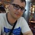 Νίκος Λιναράς (@nikos_second) Twitter profile photo Νίκος Λιναράς (@nikos_second) Twitter profile photo