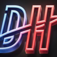 DH (@dogohelios) 's Twitter Profile Photo DH (@dogohelios) 's Twitter Profile Photo
