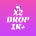PREMIUM X DROP (@premiumxdrop) Twitter profile photo PREMIUM X DROP (@premiumxdrop) Twitter profile photo