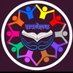 shaila yadav (@shaila_yadav) Twitter profile photo shaila yadav (@shaila_yadav) Twitter profile photo