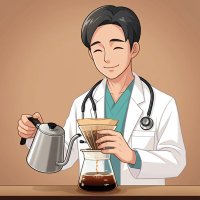 白っ子 (@drsiroko) 's Twitter Profile