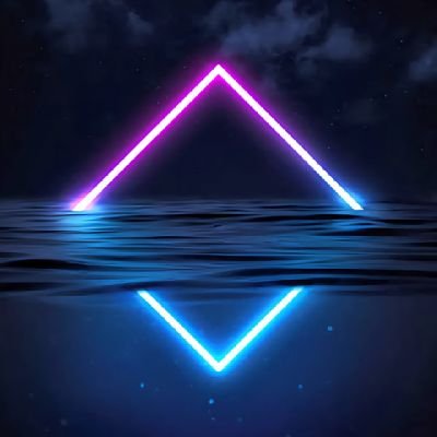 eth_644's profile picture. واذكر ربك إذا نسيت