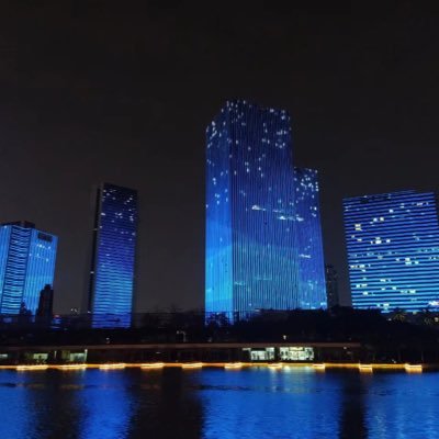 flow2flowseeker's profile picture. 