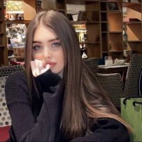 غادة 🇸🇦 (@ghadahk2488) 's Twitter Profile