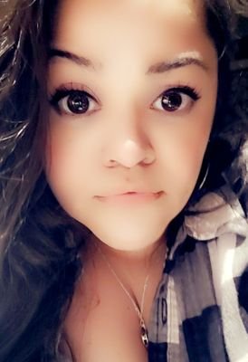 abbyKDAbby's profile picture. ✧ 🌸･ﾟ☆ variety streamer & content creator .｡.✿.｡ kindness & inclusivity fangurl ｡ﾟ🌸 ✧