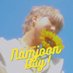 𝗥𝗠 𝗡𝗘𝗪𝗦 𝗗𝗔𝗧𝗔 ʳᵖʷᵖ Profile picture