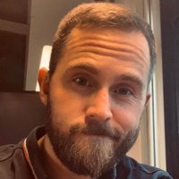 Lucas Williams (@simplylucaswill) 's Twitter Profile