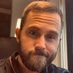 Lucas Williams (@simplylucaswill) Twitter profile photo Lucas Williams (@simplylucaswill) Twitter profile photo