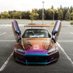 T's S2000 (@takamari0501) Twitter profile photo T's S2000 (@takamari0501) Twitter profile photo