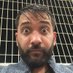 Eidan sanker.il (@eidan_sankeril) Twitter profile photo Eidan sanker.il (@eidan_sankeril) Twitter profile photo