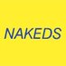 ๐๐๐๐๐๐ (@nakedsss) Twitter profile photo ๐๐๐๐๐๐ (@nakedsss) Twitter profile photo