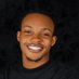 Emmanuel Udeze (@thesales_scribe) Twitter profile photo Emmanuel Udeze (@thesales_scribe) Twitter profile photo