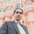 manoj290477