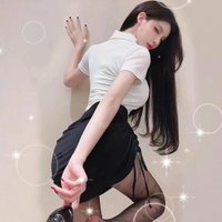 あや146cm (@tatyana_o60907) 's Twitter Profile