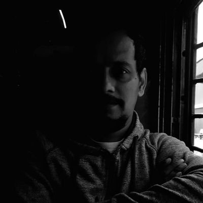 @manojchavan2017