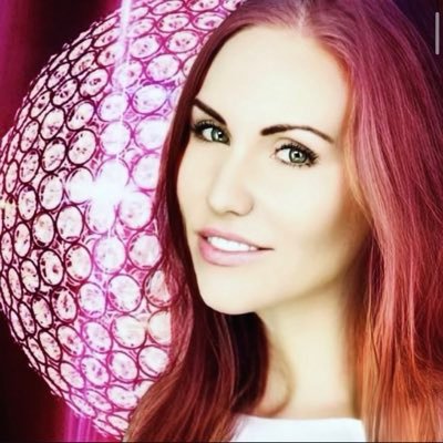 ionmeon's profile picture. Crystal~clear~channel~of~everything~