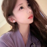 さえ (@tylerondri94850) 's Twitter Profile