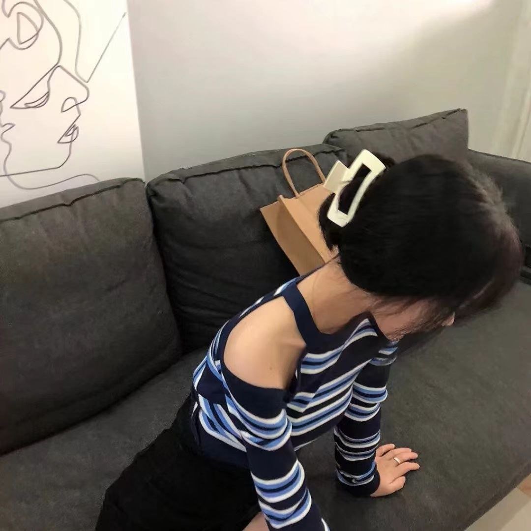 HilpertRya81893's profile picture. 28歳、独身、アウトドアスポーツが好き、親しい友達を作りたい