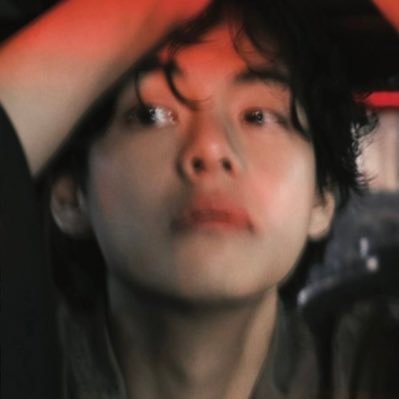 ⟭⟬ 아포방포 fan of @bts_twt since 2017 —— purpleblooded — 🐨🐹🐱🐿️🐣🐯🐻🐰 - ann•gel | 04’ | infp | MY ARMY 🇲🇾 🍉