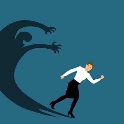 LamBeMilan's profile picture. 