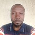 Cornelius Ekwetiong (@cekwetiong34336) Twitter profile photo Cornelius Ekwetiong (@cekwetiong34336) Twitter profile photo
