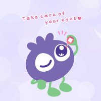 ルピナス(寄川愛子) (@dkfvm8gd) 's Twitter Profile