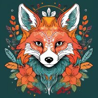 たけおじ / トレーダー&webデザイナー (@takeojidesign) 's Twitter Profile