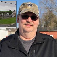 MIKE J WEIRSKY (@mikejweisky) 's Twitter Profile