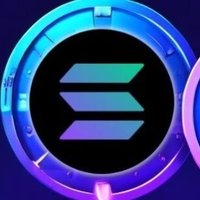 PreSale | 预售私募 | pump (@solanapresale) 's Twitter Profile