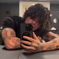 eva ࣪☾ ࣪ 𝓈𝑒𝑒𝒾𝓃𝑔 𝒟𝒫𝑅 (@miss_insanity00) 's Twitter Profile Photo