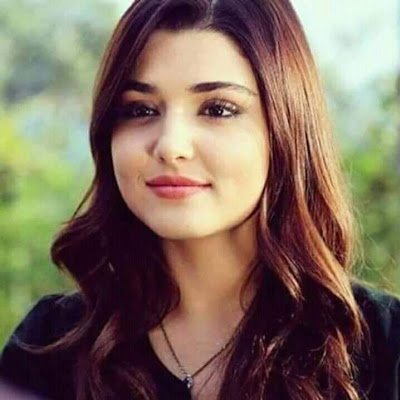 Mrmrmer11697647's profile picture. 