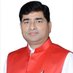 pradeep tiwari (@tiwaripradeep99) Twitter profile photo pradeep tiwari (@tiwaripradeep99) Twitter profile photo