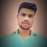 Neeraj Bharti (@neerajbhartiji) 's Twitter Profile