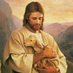 The 247 Catholic (@247catholic) Twitter profile photo The 247 Catholic (@247catholic) Twitter profile photo