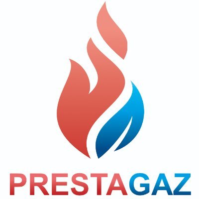 En région lyonnaise ; Installation et maintenance chaudières, travaux de plomberie sanitaire pour particuliers