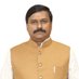 Dharmendra Singh Lodhi (@dharmendrlodhii) Twitter profile photo Dharmendra Singh Lodhi (@dharmendrlodhii) Twitter profile photo