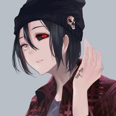 らぷとるさんのプロフィール画像