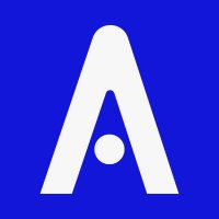 Andyamo (@_andyamo) 's Twitter Profile