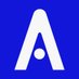 Andyamo (@_andyamo) Twitter profile photo Andyamo (@_andyamo) Twitter profile photo