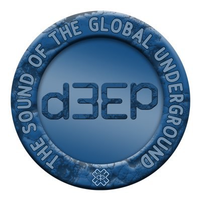 The Sound Of The Global Underground | 100+ DJs from across the globe dropping underground sounds 24/7 | https://t.co/0F2c4MYxqs